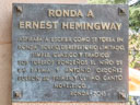 Hemingway, Ernest